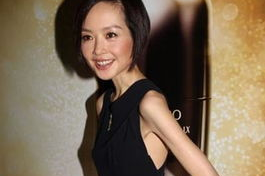 香蕉娱乐女星,闪耀舞台的璀璨星辉