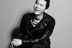 娱乐圈尺寸大的男明星,揭秘尺寸惊人的男明星风采