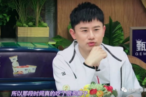 张杰裸着照片大全,裸照大全揭秘
