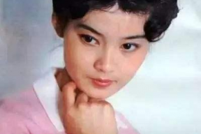 国内最开放的女演员,国内最开放女演员的璀璨人生