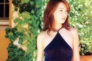 美香 资料,探寻东方美食文化的魅力与传承