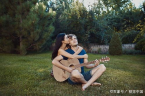 演员袁晴,光影交织下的璀璨星途