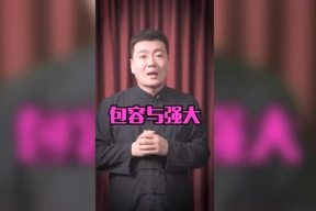 网红崔磊,从网红到影响力领袖的蜕变之路