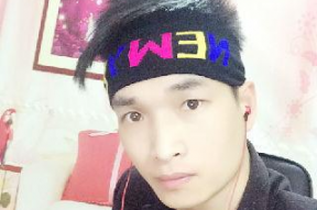 1039顾峰个人资料,1039传奇主播的辉煌历程与魅力风采