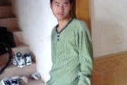 熊敏个人资料