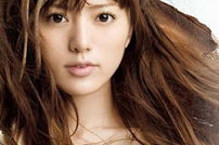 阿兰 背景,从音乐梦想家到跨界艺术家的璀璨历程