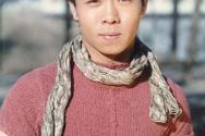 演员王铁林,从喜剧大师到影视界传奇