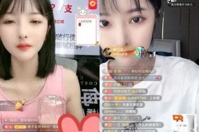 成都快手网红,流量密码背后的生活故事