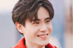 大专明星