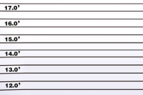 身高线背景,揭秘人类身高背后的奥秘与影响