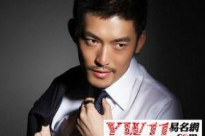 演员姓张,演绎人生百态，诠释时代精神