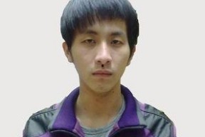 郑松个人资料,才华横溢的青年才俊，多领域成就斐然