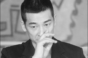 赵文卓个人资料年龄,武术宗师，岁月如歌，风华正茂