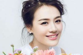 马思纯什么背景,从文艺青涩到实力派演员的蜕变之路