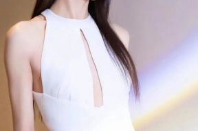 宣璐图片
