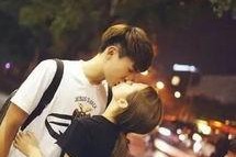 马若虚老婆背景,出身名门，助力丈夫成就辉煌人生