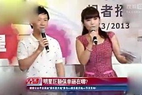 全智贤泡面广告花絮,明星与美食的完美邂逅