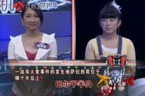 娱乐热播,年度爆款剧集，谁将引领潮流？