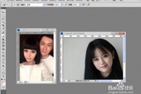 p照片,P照片背后的故事与情感