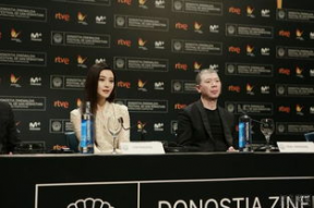 男演员方言,探寻男演员的本土风情