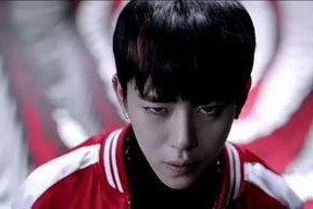 bap成员个人资料,个性与才华并存的偶像团体