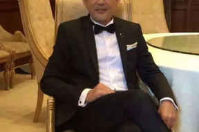 邢李源照片,揭秘豪门恩怨与人生起伏