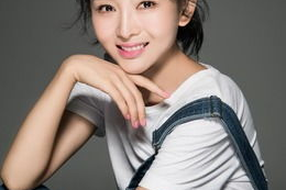 演员宋小宁图片,宋小宁演绎人生百态