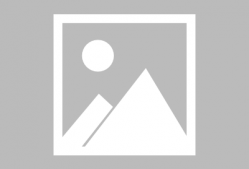 娱乐吃瓜酱武汉,揭秘武汉娱乐圈的那些事儿