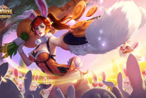 王者荣耀像明星的英雄,星光熠熠，明星英雄风采独领风骚