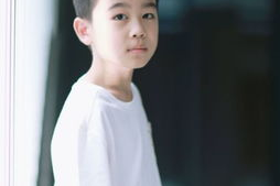 王熠个人资料,才华横溢的青年才俊，多领域成就斐然