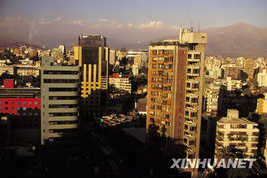 智利资料照片,自然奇观与多元文化的交融之地