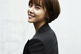 黄静茵个人资料