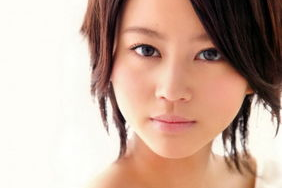 日本娱乐圈料,明星幕后故事大揭秘