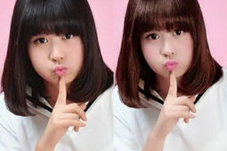 sunshine成员背景资料,星光熠熠的成员背景揭秘