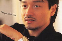 承认出柜的明星,勇敢出柜的明星们