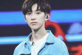 公磊个人资料年龄,岁月如歌，青春无悔的岁月印记