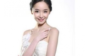 李曼个人资料,才华横溢的影视新星，多面魅力绽放荧屏