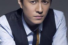 曹卫宇个人资料身高,身高出众，演绎影视界的魅力之星