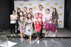 欣荣搜狐花絮,幕后故事大揭秘