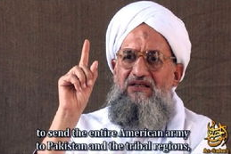 艾曼 资料,揭秘科技巨头的创新之路