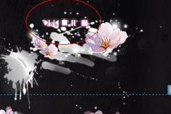 等着我 所有背景音乐,等着我背景音乐中的情感旋律