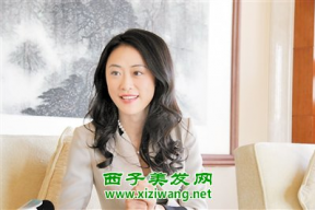 田金丰个人资料