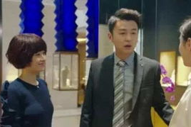 娱乐界的一股清流,揭秘那些与众不同的明星