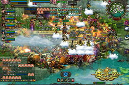 西游记详细资料