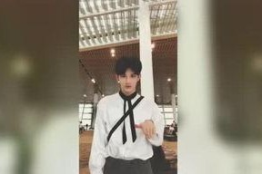 mbk娱乐公司社长,引领韩国娱乐产业的创新先锋