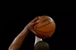 科比背景,科比·布莱恩特的辉煌生涯与不朽传奇