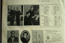 胡希照片,捕捉光影之美，展现生活瞬间