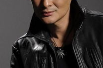 歌手景岗山资料,音乐之路上的璀璨星辰