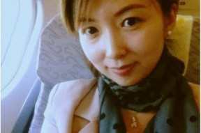 曹艳艳个人资料,才华横溢的青年才俊，多领域成就斐然