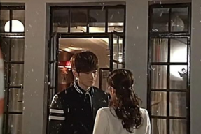 杉杉来了笑场花絮,花絮中的欢乐时光